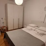 公寓 Marija 克尔克