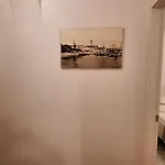 Marija 公寓 *