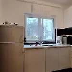 Marija 克尔克