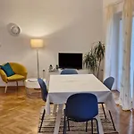 Marija 公寓