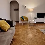 Marija 克尔克