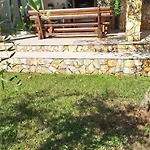 Marija 公寓 *