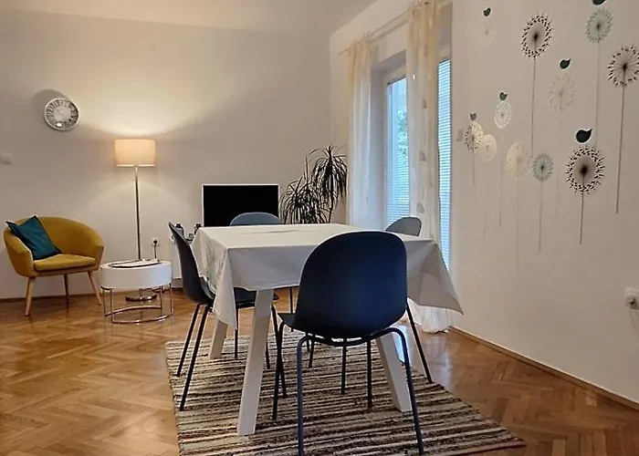 Marija *